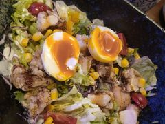 -白石的深夜食堂(济南万象城店)