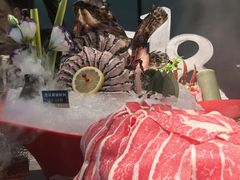 -1718海鲜姿造(苏宁宴请臻选店)