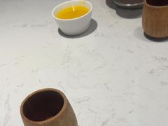 -峨嵋小镇·川菜(正定朗华店)