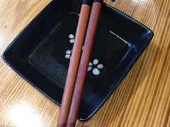 -散德行小酒馆
