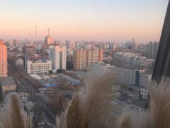 -千浔一暖DIY蛋糕烘焙(人民大学店)
