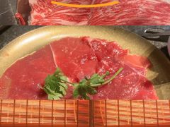 -锦城印象火锅(天府三街店)