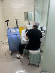 -安徽合肥韩美整形外科医院