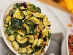 -回·龙虾铺·盆盆蟹·烧烤大排档(回龙观店)