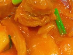 -小六汤包(万和城店)