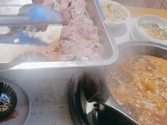 -佬缸炮江湖川菜(玉林店)