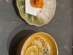 -辉·四季料亭·怀石料理·深夜食堂烧鸟·Omakase
