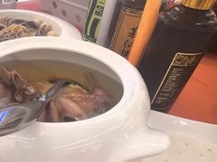 -苏州吴中白金汉爵大酒店