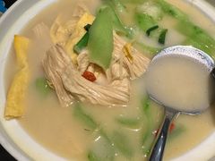 -桂小厨广西菜(万象城店)