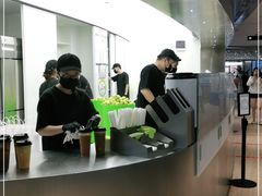 -introlemons(北京西单更新场店)