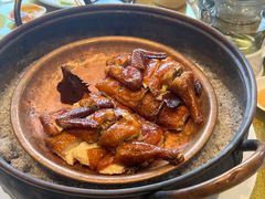 -皇朝尊会(龙之梦大酒店)