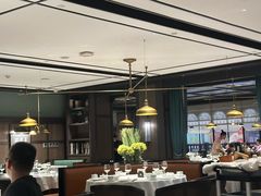 -民国红公馆·秦淮八艳(夫子庙店)