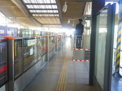 -五道口(地铁站)