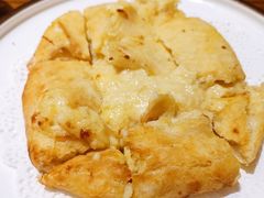 -禾珍珠家常小馆(河南博物院店)