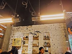 -PAUSE(恒大广场店)