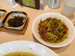 -口味堂(惠济路店)