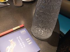 -凤凰湘语·湘粤鲜融(浦东旗舰店)