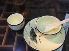 -陈记菜馆·非遗淮扬菜(东关街教场店)