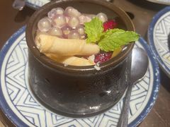 -云海肴云南菜·蒸汽石锅鱼(北京良乡华冠店)