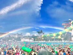 -厦门方特梦幻王国