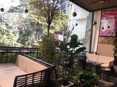 -杂咖zacup(领展中心城店)