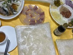 -新合益乡村农庄