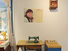 -柳州工业博物馆