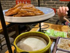 -瓷器(Market City)