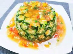 -好孕妈妈月嫂育儿嫂(锦江店)