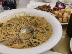 -利龙海鲜酒楼(建发·珑璟湾店)
