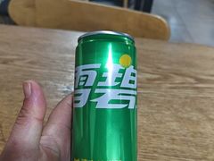 -老杨头烧烤(博烤堂店)