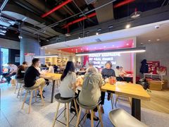 -肯德基(京广桥店)