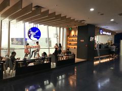 -瑞幸咖啡(厦门SM二期新生活广场店)