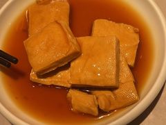 -松鹤楼·苏式汤面(虹桥天地店)