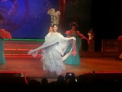 android_upload_pic-金东尼人妖秀