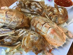 -两兄弟Song Pee Nong(2号店)