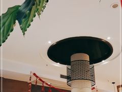 -金色印象·HiFi影音·按摩足疗PLUS(黄泥磅店)