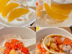 -太二酸菜鱼(沈阳万象城店)