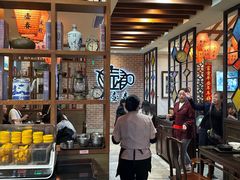 -大壶春生煎(四川中路店)