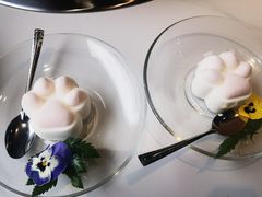 -花菇朵 ll 野生菌火锅·精品云南菜(后沙峪店)