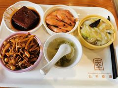 -66梧桐院·天平邻里汇(乌鲁木齐南路店)