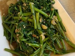 -建兴酒家(素里翁分店)