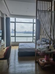 -厦门屿爱月子中心(独栋海湾店)