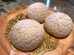 -粤港湾砂锅粥·宵夜(宝龙店)