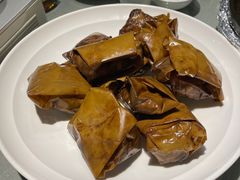 -乐口福家常菜馆(古庸路店)