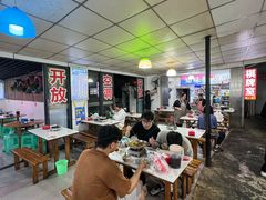 -知味脆皮鸡