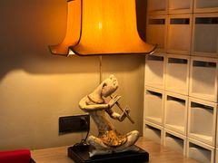 -菩泰·泰式草本按摩SPA(国大城市广场店)