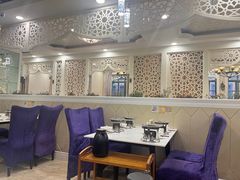 -听牧牛庄(南屏店)