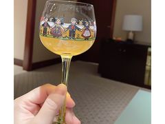 -苏州金鸡湖大酒店