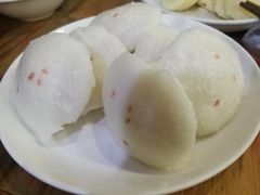 -泸州白糕(慈善路店)